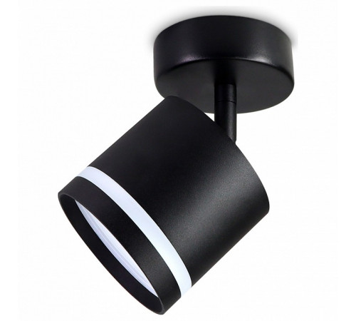Спот Ambrella Light Techno Spot TA1414 Спот Ambrella Light Techno Spot TA1414