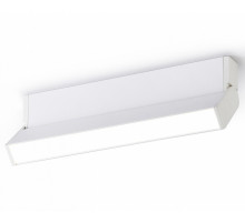 Настенно-потолочный светильник Ambrella Light Move TA1818