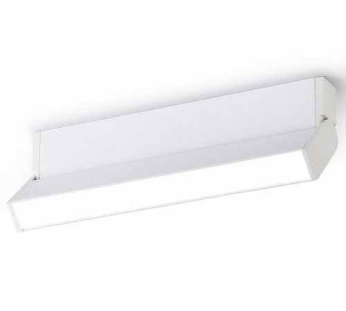 Настенно-потолочный светильник Ambrella Light Move TA1818