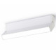 Настенно-потолочный светильник Ambrella Light Move TA1818