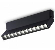 Настенно-потолочный светильник Ambrella Light Move TA1829