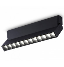 Настенно-потолочный светильник Ambrella Light Move TA1829