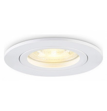 Встраиваемый светильник Ambrella Light Standard Tech TN102450