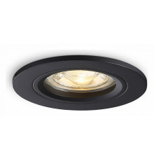 Встраиваемый светильник Ambrella Light Standard Tech TN102451