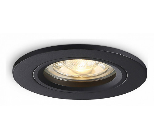 Встраиваемый светильник Ambrella Light Standard Tech TN102451 Встраиваемый светильник Ambrella Light Standard Tech TN102451