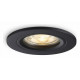 Встраиваемый светильник Ambrella Light Standard Tech TN102451