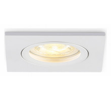 Встраиваемый светильник Ambrella Light Standard Tech TN102455