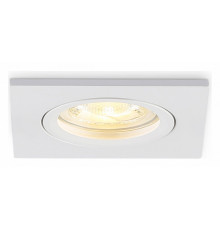 Встраиваемый светильник Ambrella Light Standard Tech TN102455