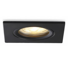 Встраиваемый светильник Ambrella Light Standard Tech TN102456
