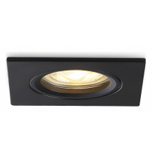 Встраиваемый светильник Ambrella Light Standard Tech TN102456