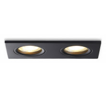 Встраиваемый светильник Ambrella Light Standard Tech TN102461