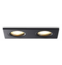 Встраиваемый светильник Ambrella Light Standard Tech TN102461