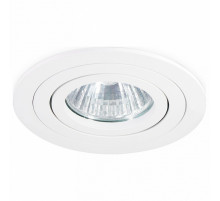 Встраиваемый светильник Ambrella Light Techno Spot TN102501