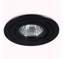 Встраиваемый светильник Ambrella Light Techno Spot TN102502