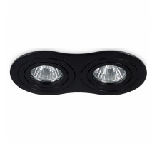 Встраиваемый светильник Ambrella Light Techno Spot TN102507