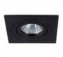 Встраиваемый светильник Ambrella Light Techno Spot TN102622