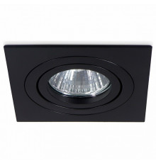 Встраиваемый светильник Ambrella Light Techno Spot TN102622