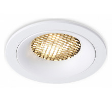 Встраиваемый светильник Ambrella Light Techno Spot Standard Tech TN102721