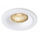 Встраиваемый светильник Ambrella Light Techno Spot Standard Tech TN102721