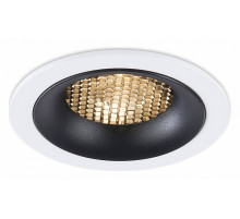 Встраиваемый светильник Ambrella Light Techno Spot Standard Tech TN102722