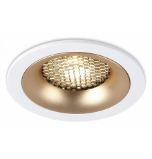 Встраиваемый светильник Ambrella Light Techno Spot Standard Tech TN102723