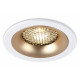 Встраиваемый светильник Ambrella Light Techno Spot Standard Tech TN102723