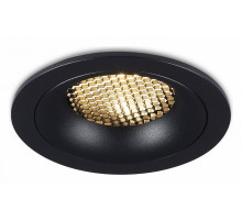 Встраиваемый светильник Ambrella Light Techno Spot Standard Tech TN102724