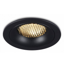 Встраиваемый светильник Ambrella Light Techno Spot Standard Tech TN102724