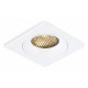 Встраиваемый светильник Ambrella Light Techno Spot Standard Tech TN102726