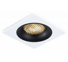 Встраиваемый светильник Ambrella Light Techno Spot Standard Tech TN102727