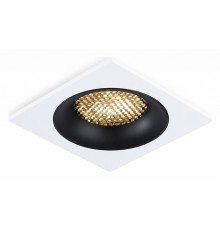 Встраиваемый светильник Ambrella Light Techno Spot Standard Tech TN102727