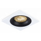 Встраиваемый светильник Ambrella Light Techno Spot Standard Tech TN102727