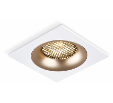 Встраиваемый светильник Ambrella Light Techno Spot Standard Tech TN102728