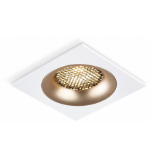Встраиваемый светильник Ambrella Light Techno Spot Standard Tech TN102728