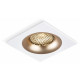 Встраиваемый светильник Ambrella Light Techno Spot Standard Tech TN102728
