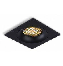 Встраиваемый светильник Ambrella Light Techno Spot Standard Tech TN102729