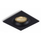 Встраиваемый светильник Ambrella Light Techno Spot Standard Tech TN102729