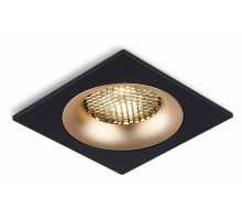 Встраиваемый светильник Ambrella Light Techno Spot Standard Tech TN102730