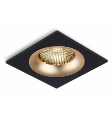 Встраиваемый светильник Ambrella Light Techno Spot Standard Tech TN102730