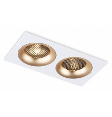 Встраиваемый светильник Ambrella Light Techno Spot Standard Tech TN102733