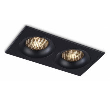 Встраиваемый светильник Ambrella Light Techno Spot Standard Tech TN102734