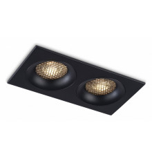 Встраиваемый светильник Ambrella Light Techno Spot Standard Tech TN102734