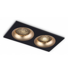 Встраиваемый светильник Ambrella Light Techno Spot Standard Tech TN102735