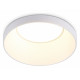 Встраиваемый светильник Ambrella Light Techno spot Technic base TN102801