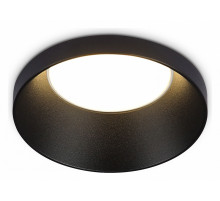 Встраиваемый светильник Ambrella Light Techno spot Technic base TN102802