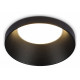 Встраиваемый светильник Ambrella Light Techno spot Technic base TN102802