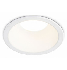 Встраиваемый светильник Ambrella Light Techno spot Technic base TN102805