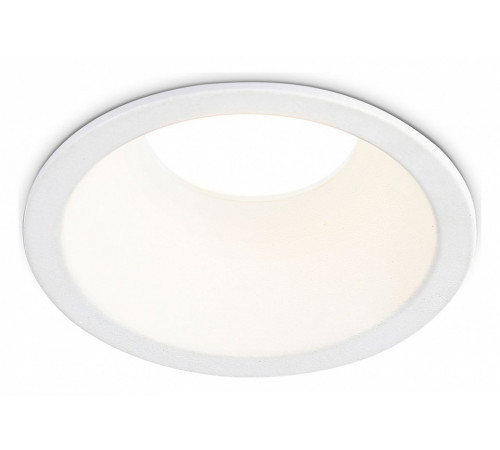 Встраиваемый светильник Ambrella Light Techno spot Technic base TN102805 Встраиваемый светильник Ambrella Light Techno spot Technic base TN102805