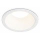 Встраиваемый светильник Ambrella Light Techno spot Technic base TN102805