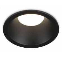 Встраиваемый светильник Ambrella Light Techno spot Technic base TN102806